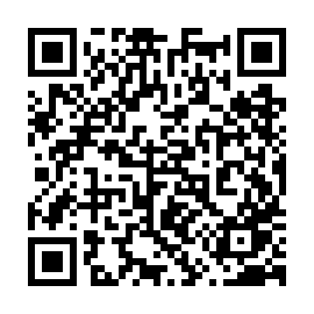 QR code for 659GHW
