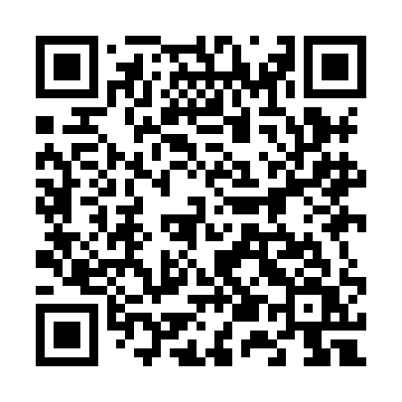QR code for 659HAV