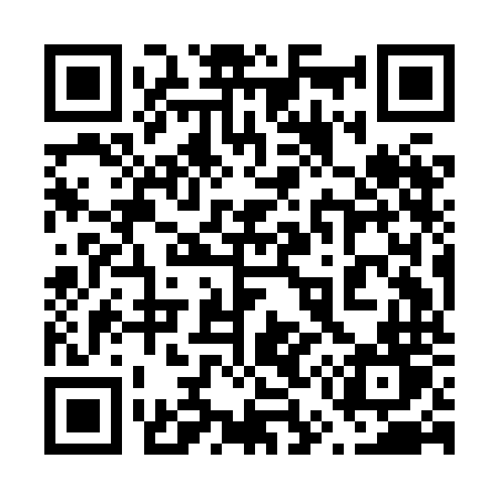 QR code for 659HNT