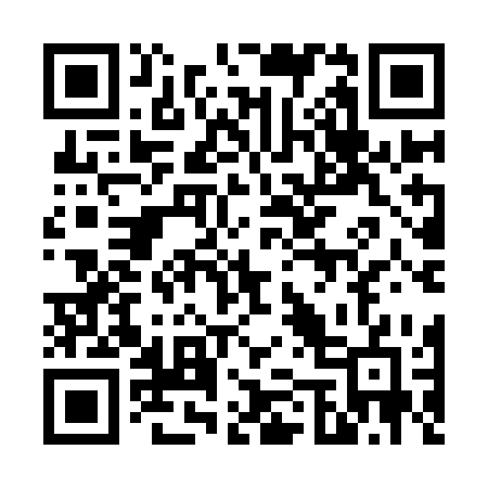 QR code for 659ICG