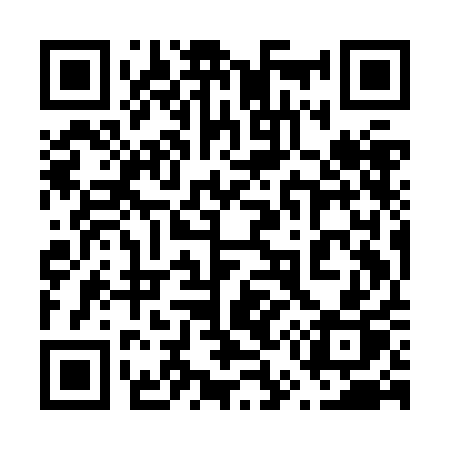 QR code for 659JAP