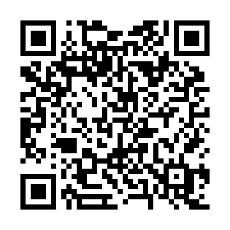 QR code for 659JFD