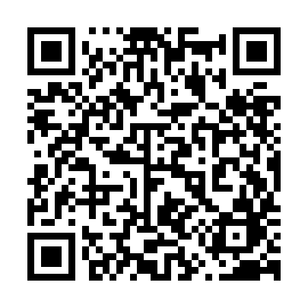 QR code for 659JIB