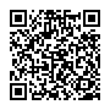 QR code for 659JJX