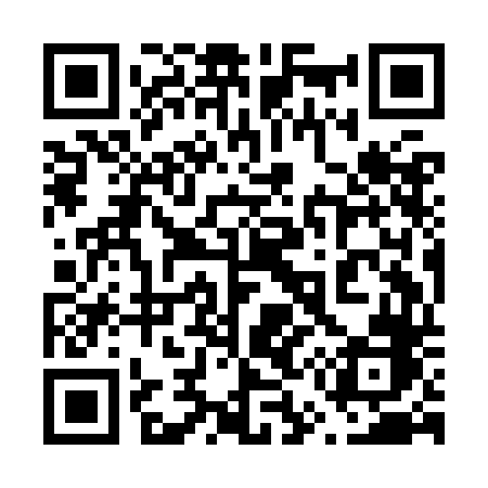 QR code for 659KDB