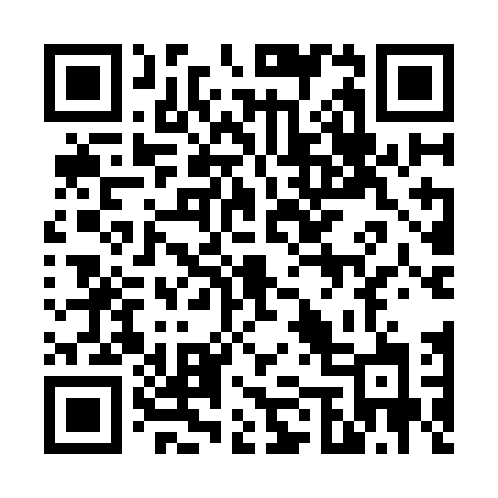 QR code for 659KDJ