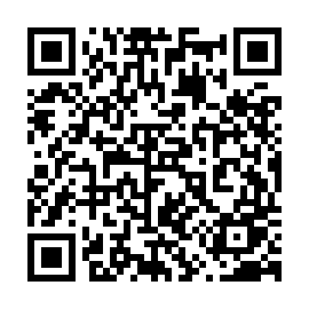 QR code for 659KDU