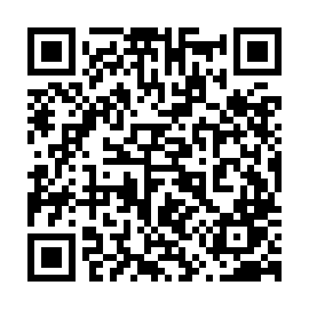QR code for 659KLT