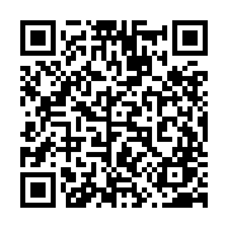 QR code for 659KNW