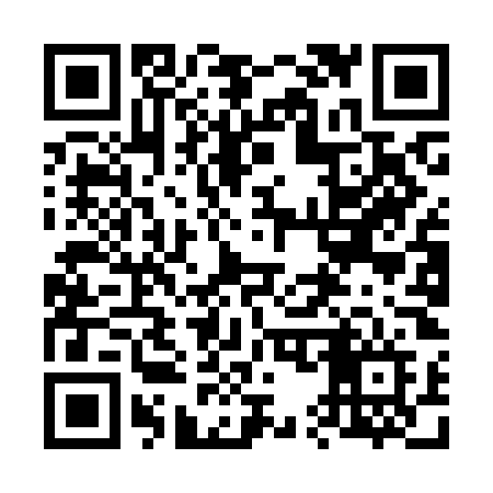 QR code for 659KOF