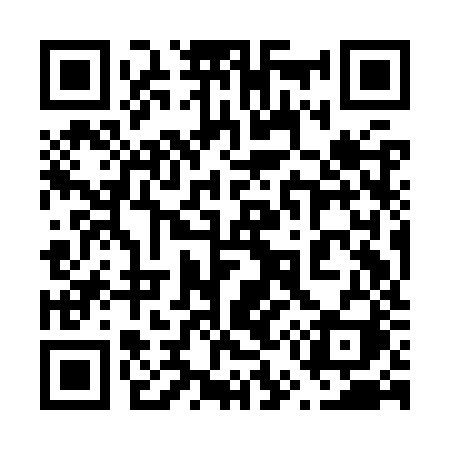 QR code for 659KZI
