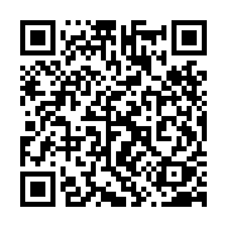 QR code for 659LAY