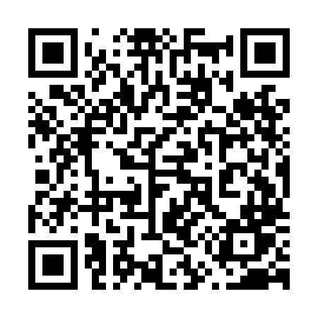 QR code for 659LLT