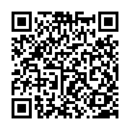 QR code for 659LXY