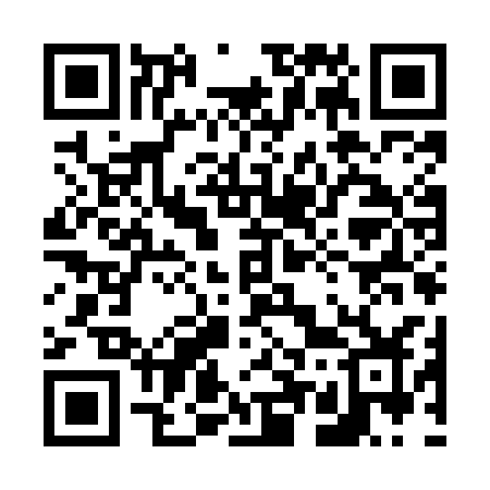QR code for 659MCZ