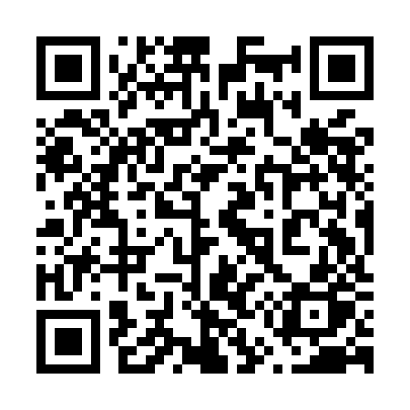 QR code for 659MJP