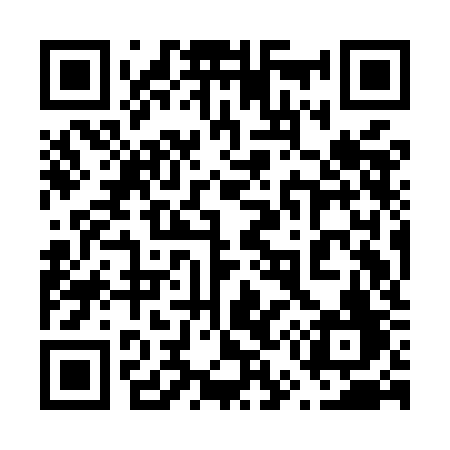 QR code for 659MKF