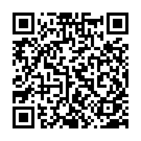 QR code for 659MXQ