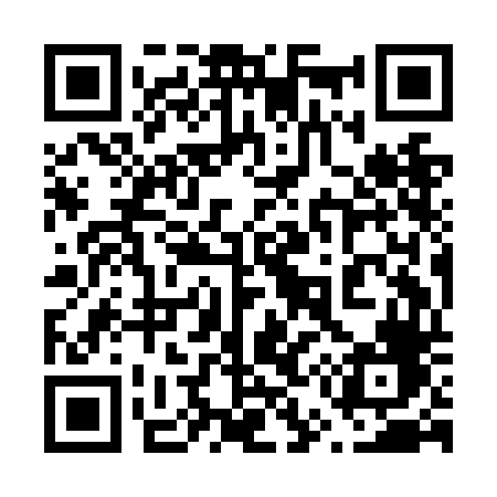 QR code for 659NDF