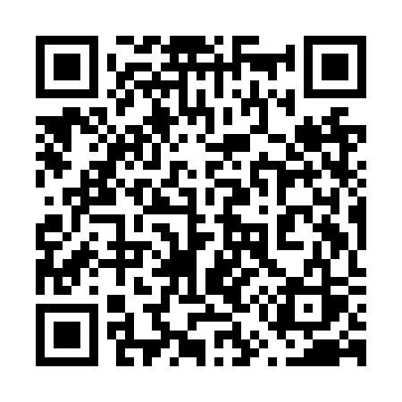 QR code for 659NSS