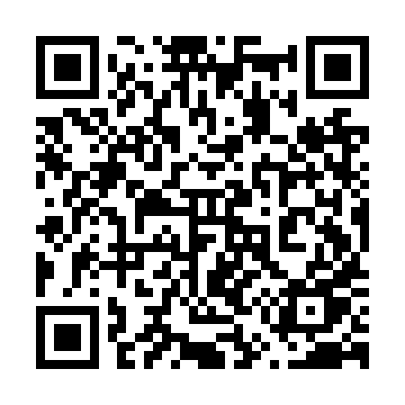 QR code for 659NXU