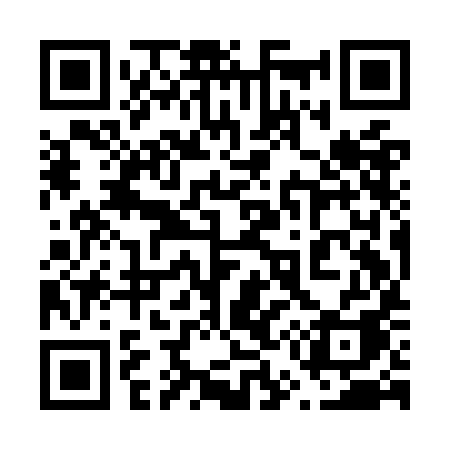 QR code for 659OIA