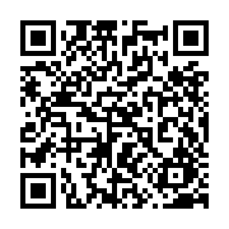 QR code for 659OJN