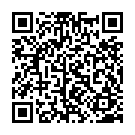 QR code for 659OKR