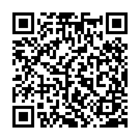 QR code for 659POS