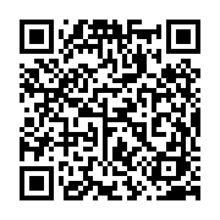 QR code for 659PVH