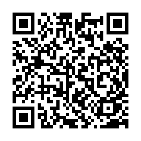 QR code for 659QHU