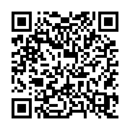 QR code for 659RNC