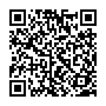 QR code for 659RPK