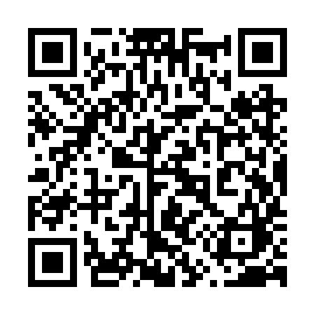 QR code for 659RYC