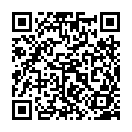QR code for 659SIJ