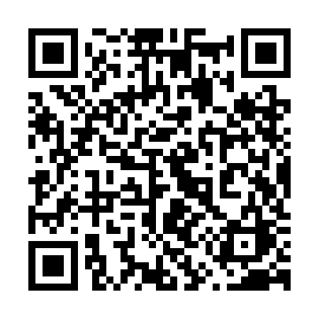 QR code for 659SKC