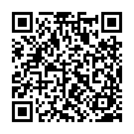 QR code for 659SNM