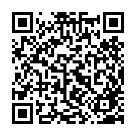 QR code for 659THG