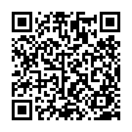 QR code for 659TON