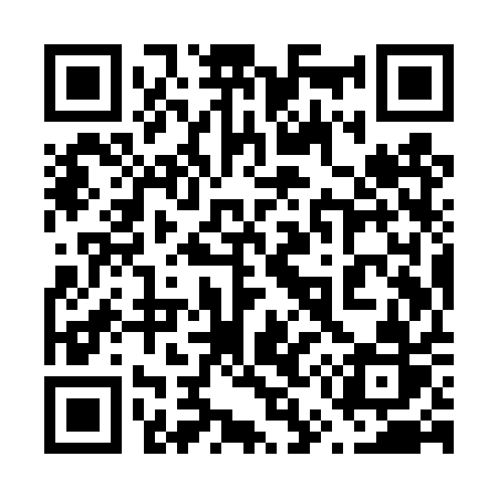 QR code for 659TQR