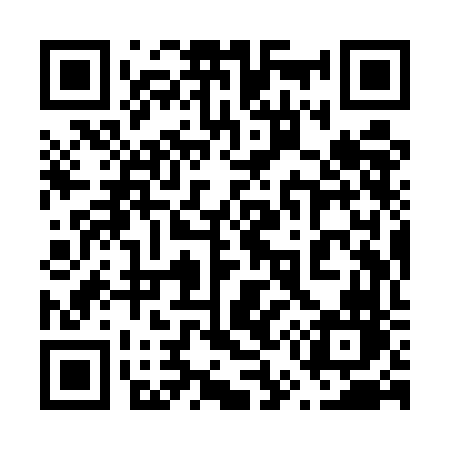 QR code for 659UFN