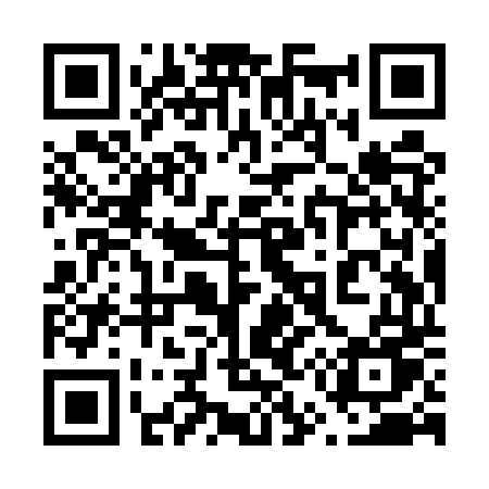 QR code for 659UTU