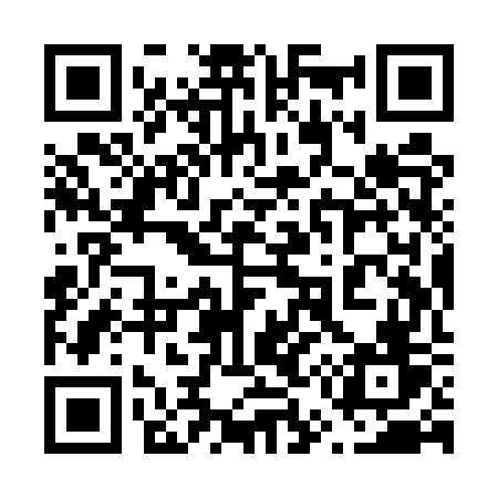 QR code for 659UWV