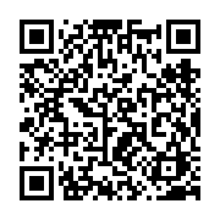 QR code for 659VCC