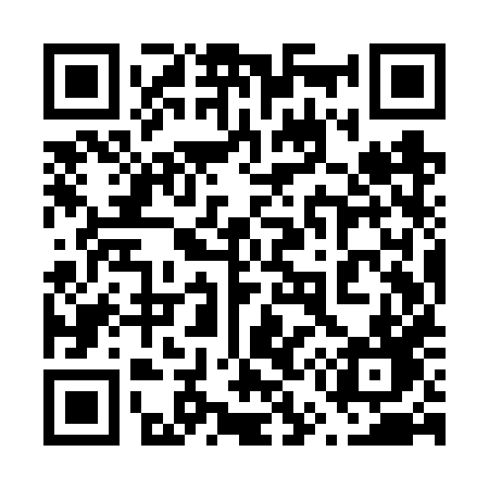 QR code for 659VXD