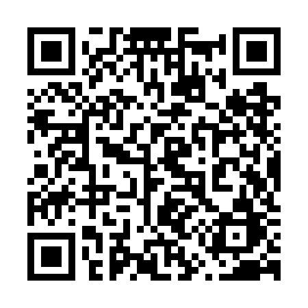 QR code for 659WKB