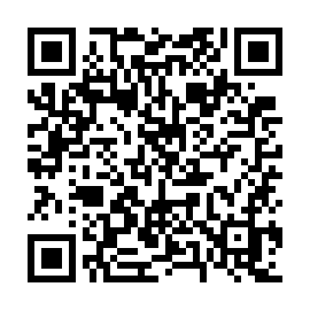 QR code for 659WKJ