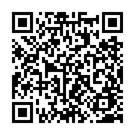 QR code for 659WOB