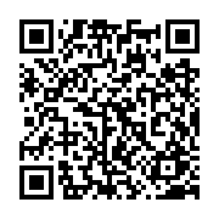 QR code for 659WRW