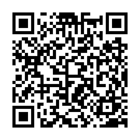 QR code for 659WSW